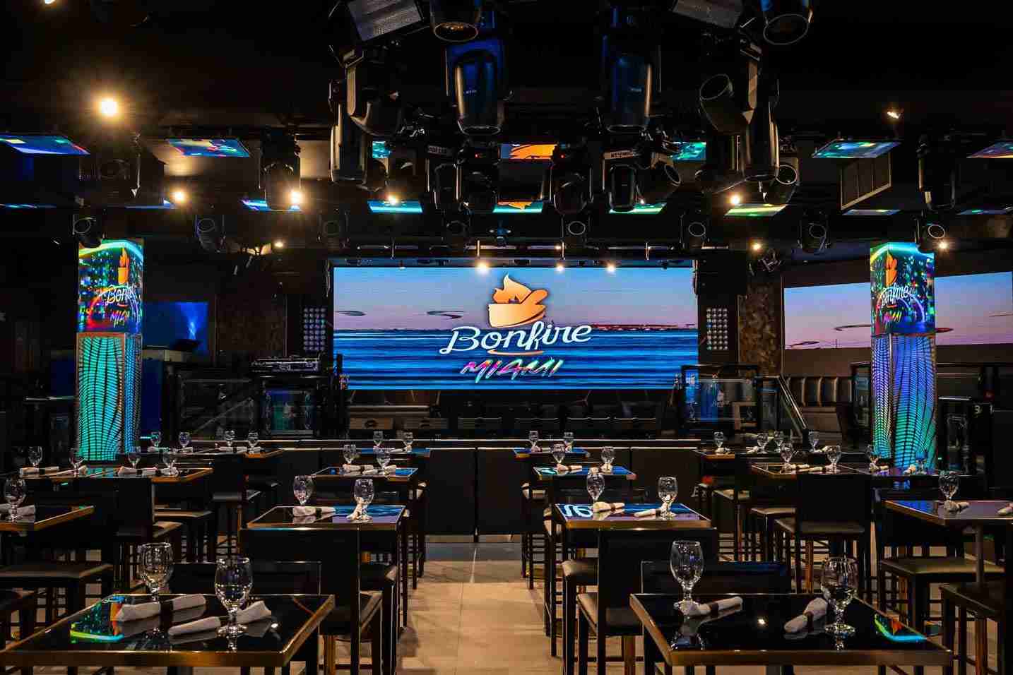 Bonfire-Restaurant-&-lounge-Miami-0028