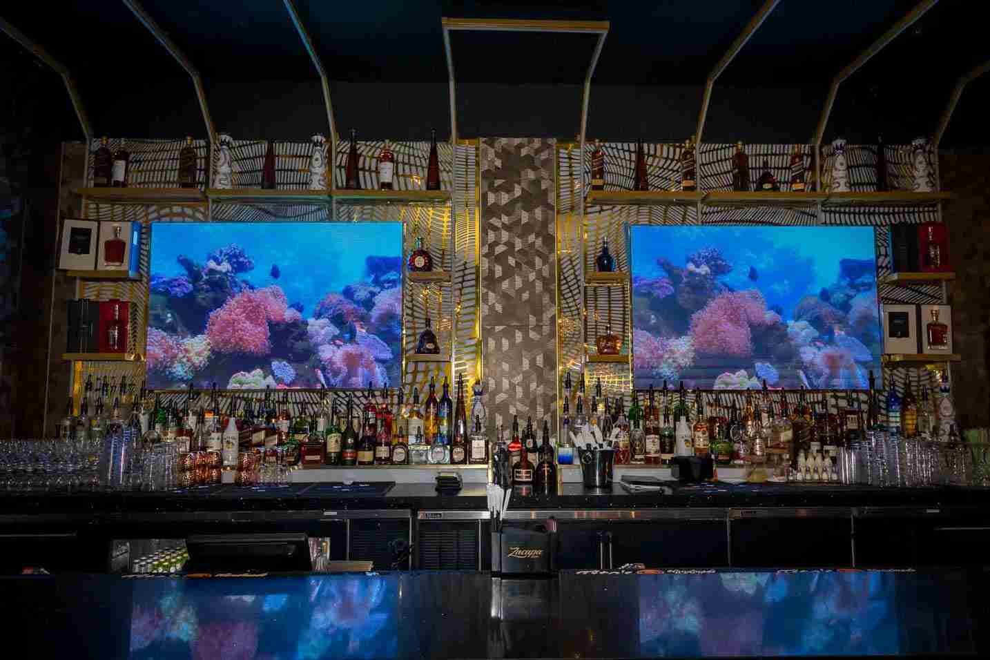 Bonfire-Restaurant-&-lounge-Miami-01
