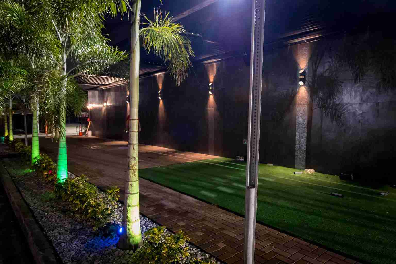 Bonfire-Restaurant-&-lounge-Miami-011