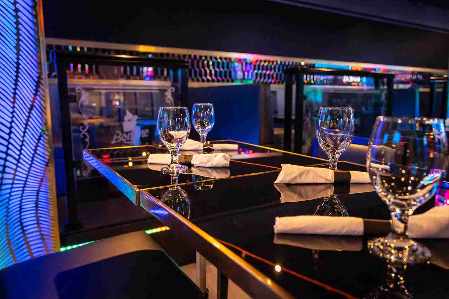Bonfire-Restaurant-&-lounge-Miami-012