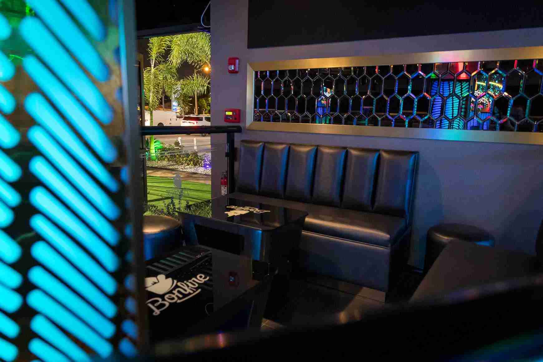 Bonfire-Restaurant-&-lounge-Miami-013