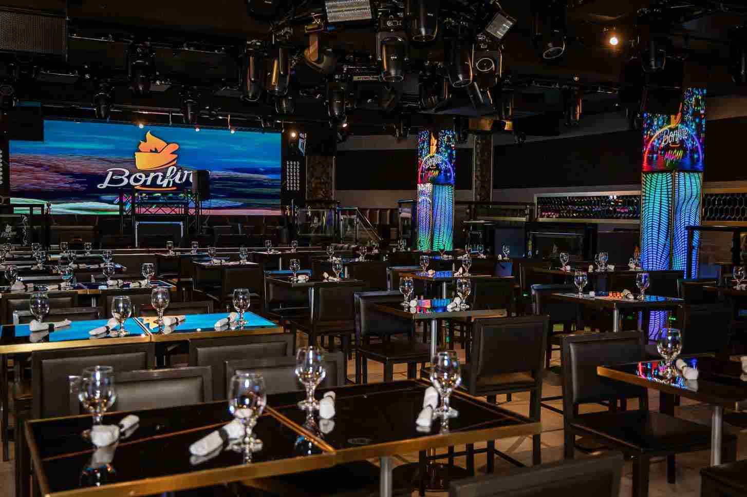 Bonfire-Restaurant-&-lounge-Miami-016