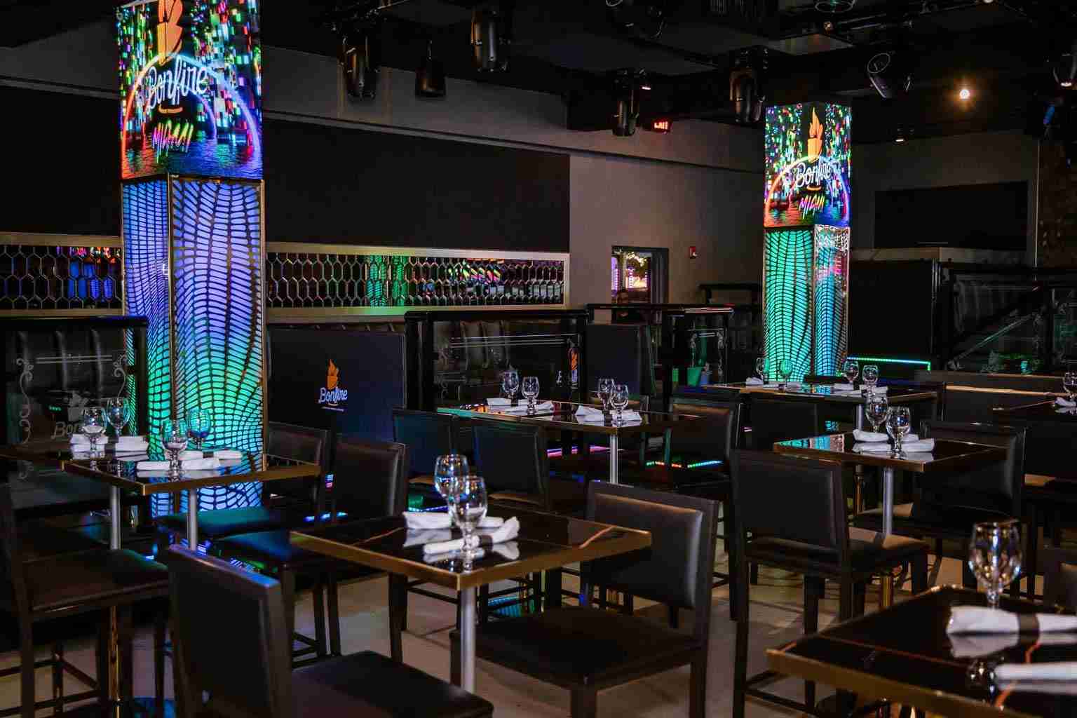 Bonfire-Restaurant-&-lounge-Miami-018