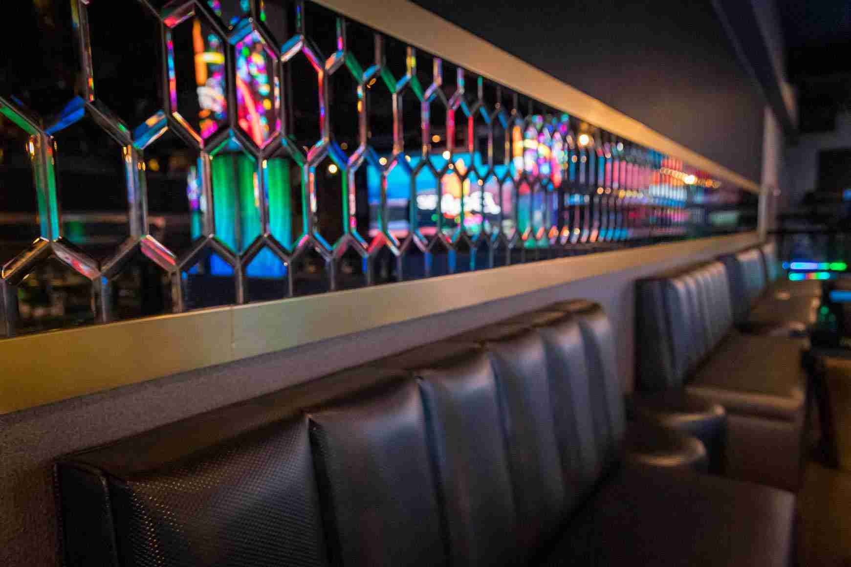 Bonfire-Restaurant-&-lounge-Miami-04