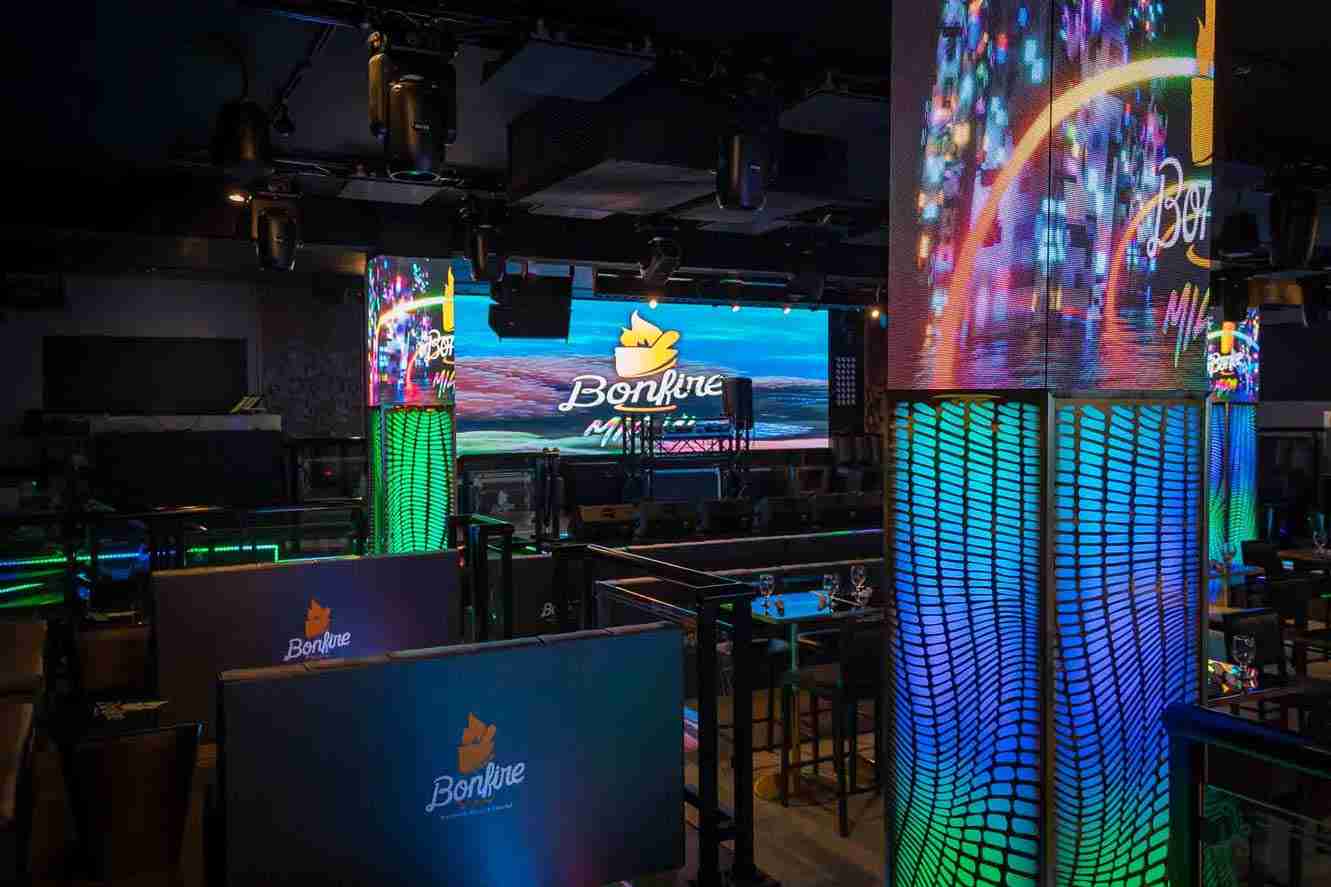 Bonfire-Restaurant-&-lounge-Miami-06