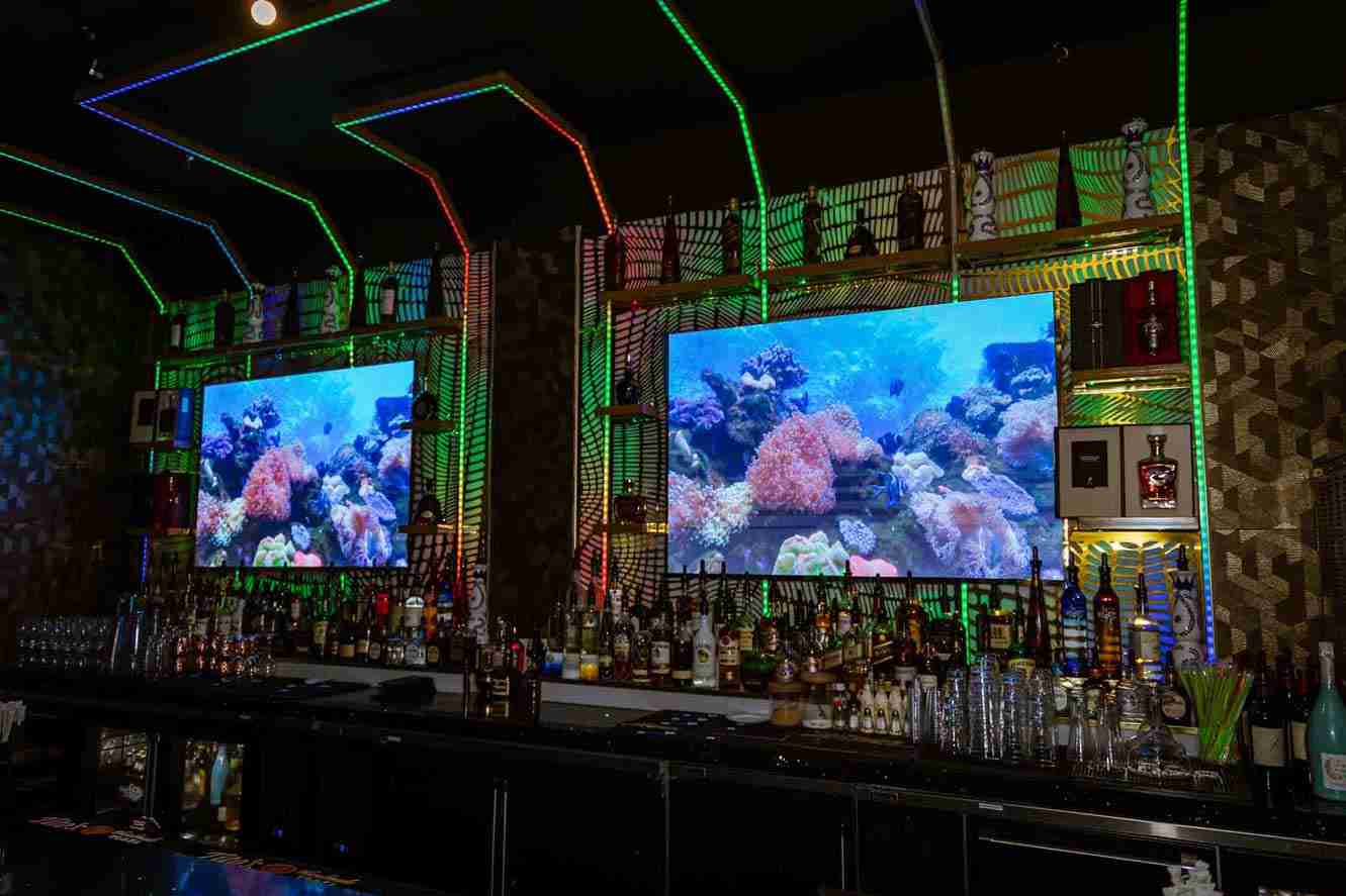 Bonfire-Restaurant-&-lounge-Miami-08